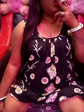 ella mariya online show from February 2026 02:35:01 PM