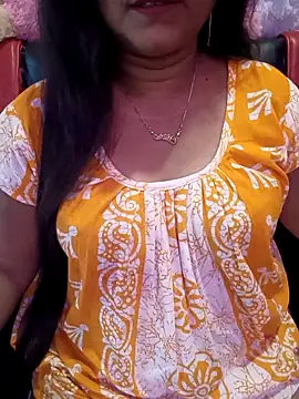 ella mariya online show from April 2026 09:04:01 AM