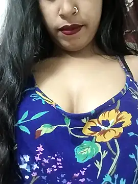 Rashmi Singhal online show from February 2025 07:28:02 PM