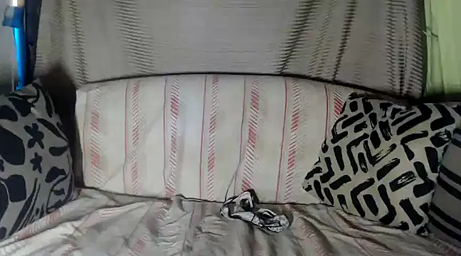 hoittytoittyxx online show from February 2025 10:09:02 AM