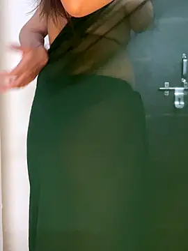 Ms stella online show from October 2025 03:07:02 AM