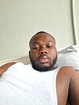 LaughRiotX online show from October 2025 12:53:02 PM