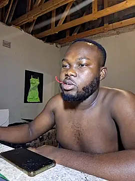 LaughRiotX online show from November 2025 10:09:02 PM