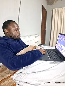 Snapshot of LaughRiotX chatting on June 2026 01:28:02 AM LaughRiotX online show from June 2026 01:28:02 AM