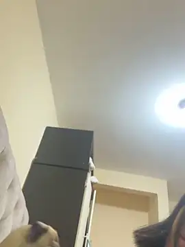 sarah12333 online show from March 2026 02:27:02 AM