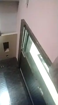 Ta sonia 07 online show from January 2025 10:27:02 AM