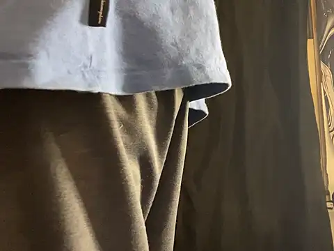 kollzCloudzz online show from February 2025 11:04:01 AM