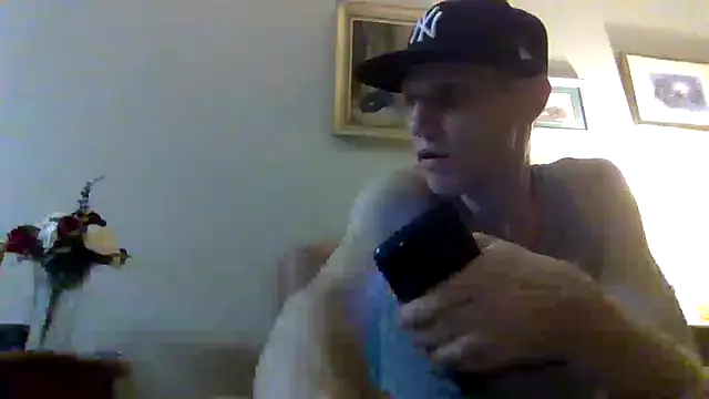 kollzCloudzz online show from June 2026 02:58:02 AM