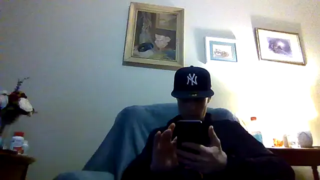 kollzCloudzz online show from June 2026 07:44:01 AM