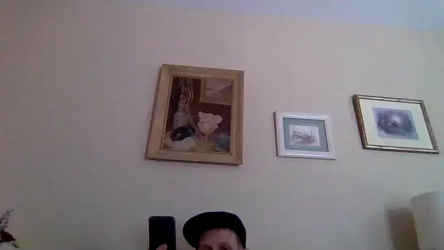 Snapshot of kollzCloudzz chatting on June 2026 07:48:01 PM kollzCloudzz online show from June 2026 07:48:01 PM