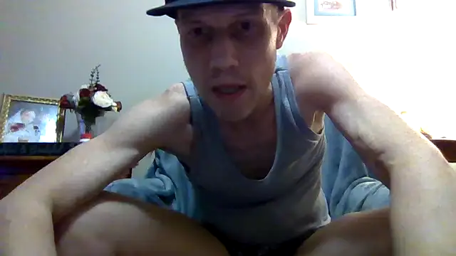 Snapshot of kollzCloudzz chatting on June 2026 04:15:02 AM kollzCloudzz online show from June 2026 04:15:02 AM