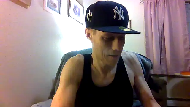 Snapshot of kollzCloudzz chatting on June 2026 02:14:02 AM kollzCloudzz online show from June 2026 02:14:02 AM