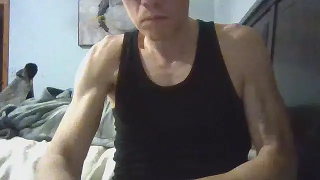 Snapshot of kollzCloudzz chatting on June 2026 08:56:01 AM kollzCloudzz online show from June 2026 08:56:01 AM