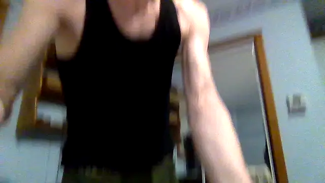 Snapshot of kollzCloudzz chatting on June 2026 07:18:02 AM kollzCloudzz online show from June 2026 07:18:02 AM