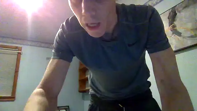 Snapshot of kollzCloudzz chatting on June 2026 07:24:02 AM kollzCloudzz online show from June 2026 07:24:02 AM
