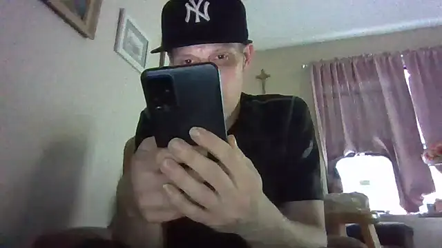 Snapshot of kollzCloudzz chatting on July 2026 11:42:02 AM kollzCloudzz online show from July 2026 11:42:02 AM
