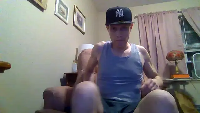 Snapshot of kollzCloudzz chatting on August 2026 08:46:02 AM kollzCloudzz online show from August 2026 08:46:02 AM