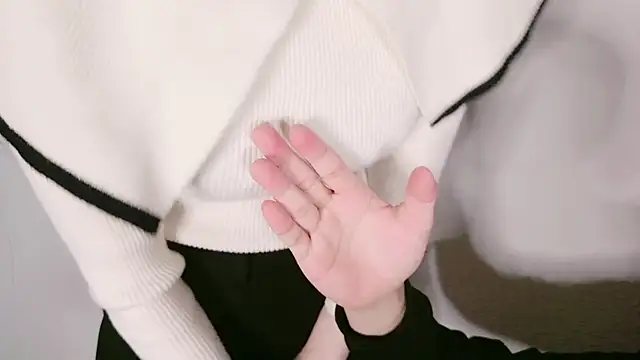 JP-MINT oO investigation  online show from February 2025 03:41:01 AM