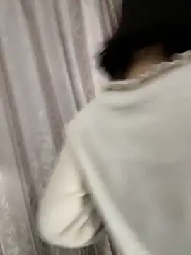 JP-MINT oO investigation  online show from October 2025 12:39:02 PM