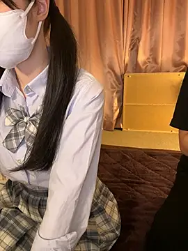 JP-MINT oO investigation  online show from May 2026 08:33:01 AM