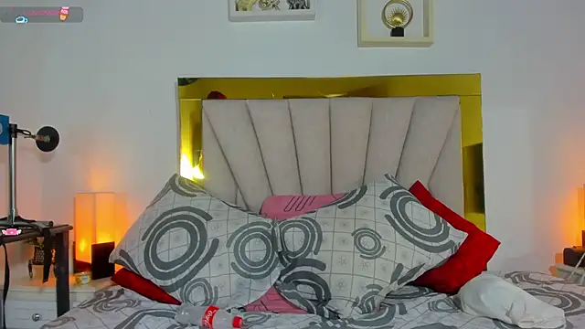 vahiolet fuentes online show from December 2024 02:56:02 AM