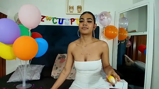 vahiolet fuentes online show from March 2025 03:02:02 AM