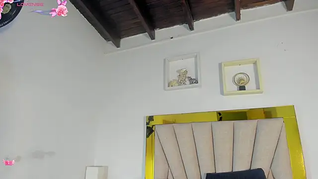 vahiolet fuentes online show from September 2025 03:17:02 AM