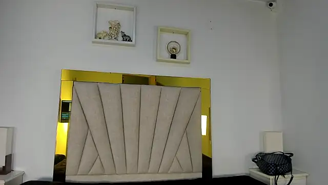 vahiolet fuentes online show from February 2026 03:22:01 AM