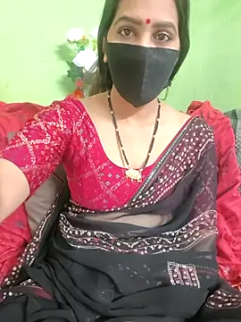 SVsexyCOUPAL online show from February 2026 06:01:01 AM