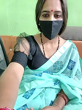 SVsexyCOUPAL online show from February 2026 06:55:02 PM