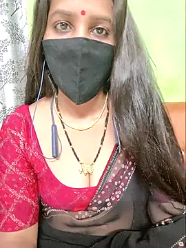 SVsexyCOUPAL online show from March 2026 12:43:02 PM