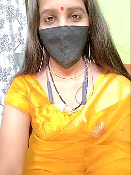 SVsexyCOUPAL online show from March 2026 06:00:01 PM