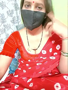 SVsexyCOUPAL online show from March 2026 07:36:02 PM