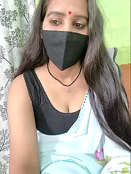 SVsexyCOUPAL online show from April 2026 08:34:02 AM