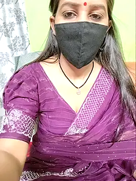 SVsexyCOUPAL online show from April 2026 01:00:02 AM