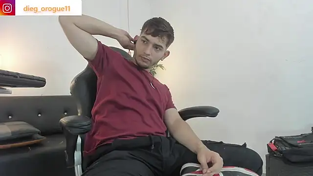 Snapshot of DiegoRogue_ chatting on December 2024 03:54:02 PM DiegoRogue online show from December 2024 03:54:02 PM