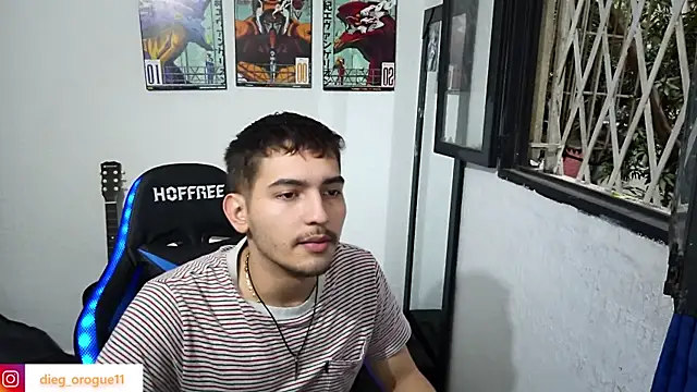 Snapshot of DiegoRogue_ chatting on February 2025 10:43:02 PM DiegoRogue online show from February 2025 10:43:02 PM