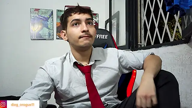 Snapshot of DiegoRogue_ chatting on February 2025 03:37:01 AM DiegoRogue online show from February 2025 03:37:01 AM