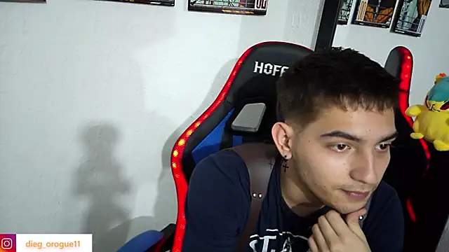 Snapshot of DiegoRogue_ chatting on March 2025 03:43:01 AM DiegoRogue online show from March 2025 03:43:01 AM