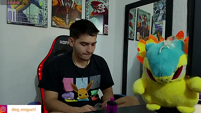 Snapshot of DiegoRogue_ chatting on March 2025 08:22:01 PM DiegoRogue online show from March 2025 08:22:01 PM