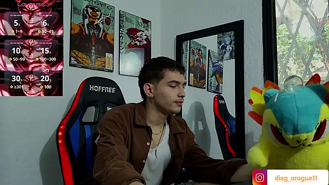 Snapshot of DiegoRogue_ chatting on March 2025 09:45:01 PM DiegoRogue online show from March 2025 09:45:01 PM