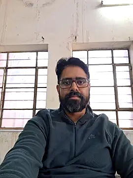 Snapshot of bewolf_17 chatting on December 2024 06:52:01 AM bewolf 17 online show from December 2024 06:52:01 AM