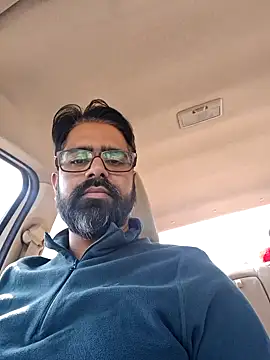 Snapshot of bewolf_17 chatting on December 2024 06:37:02 AM bewolf 17 online show from December 2024 06:37:02 AM