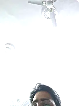 Snapshot of bewolf_17 chatting on January 2025 01:36:02 PM bewolf 17 online show from January 2025 01:36:02 PM