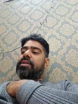 Snapshot of bewolf_17 chatting on January 2025 01:10:01 AM bewolf 17 online show from January 2025 01:10:01 AM