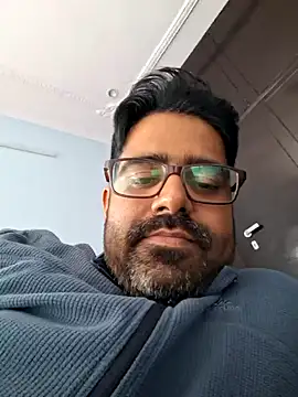 Snapshot of bewolf_17 chatting on February 2025 09:17:02 AM bewolf 17 online show from February 2025 09:17:02 AM