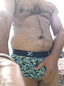 Snapshot of bewolf_17 chatting on February 2025 05:58:01 AM bewolf 17 online show from February 2025 05:58:01 AM