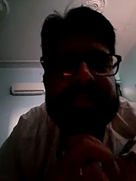 Snapshot of bewolf_17 chatting on September 2025 11:43:01 AM bewolf 17 online show from September 2025 11:43:01 AM