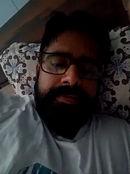 Snapshot of bewolf_17 chatting on September 2025 09:20:01 AM bewolf 17 online show from September 2025 09:20:01 AM