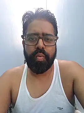 Snapshot of bewolf_17 chatting on September 2025 05:29:01 AM bewolf 17 online show from September 2025 05:29:01 AM